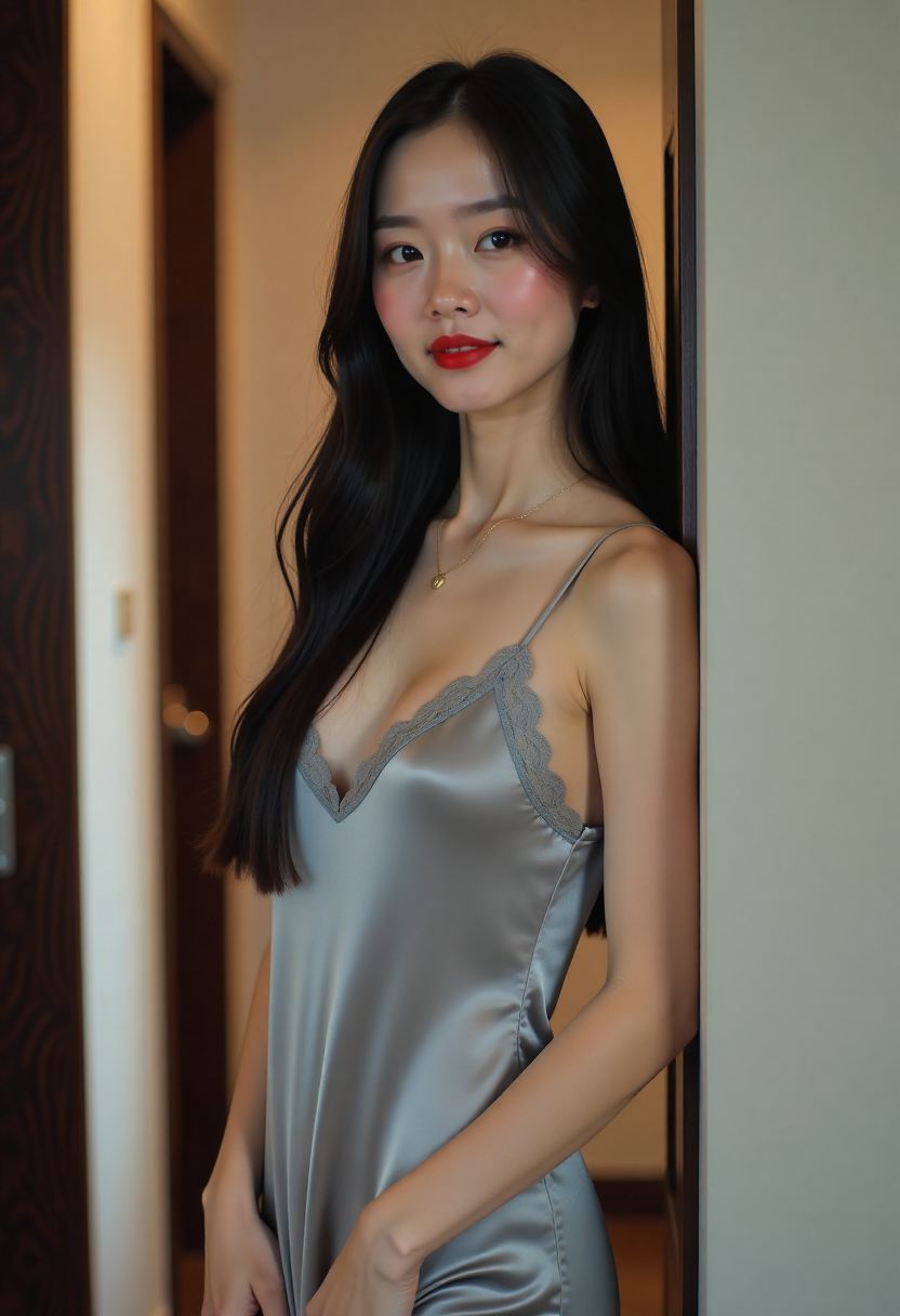 青青河边草 高清修复版