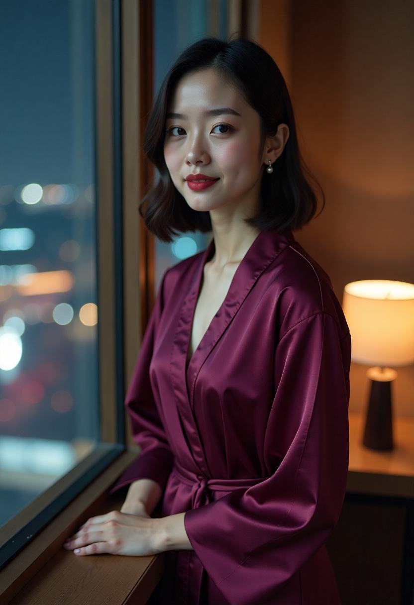 梅花三弄之水云间