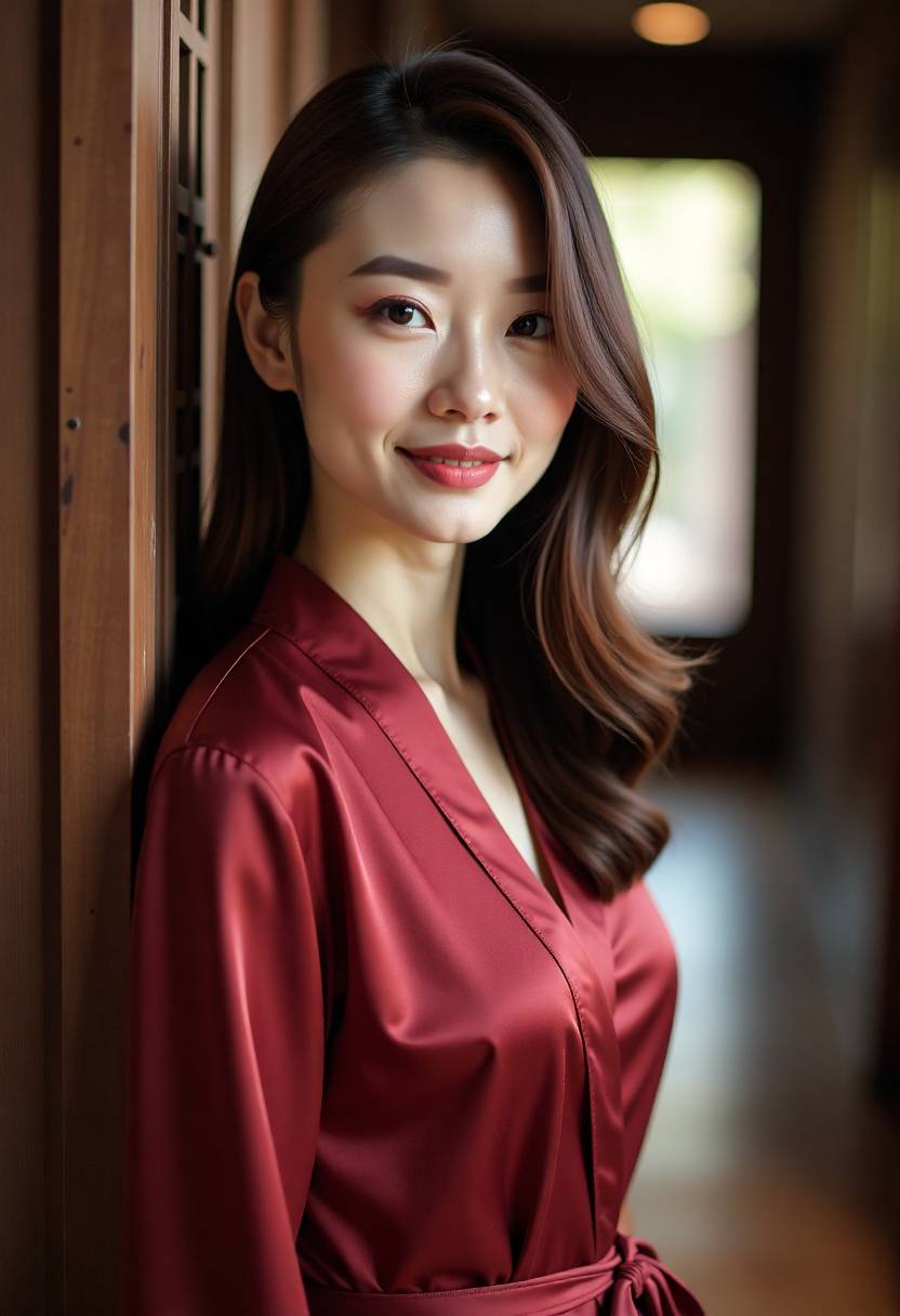 苍天有泪