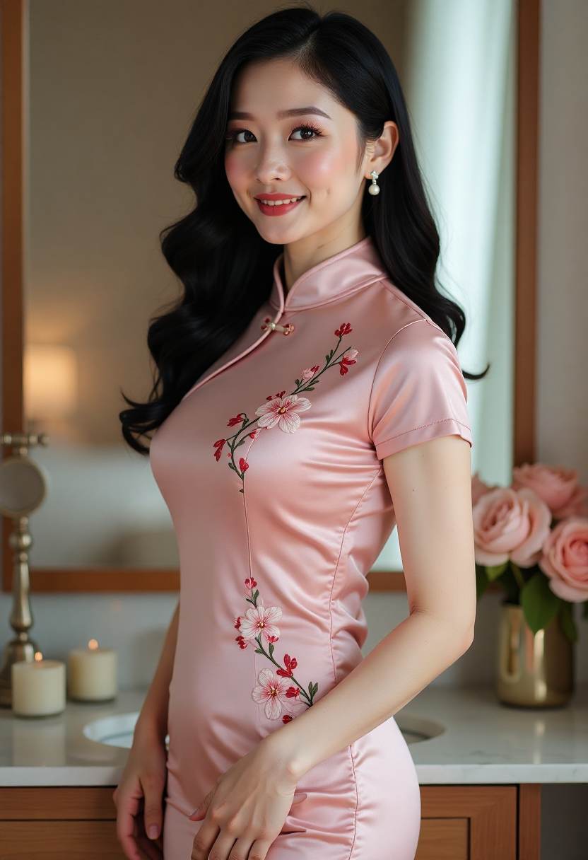 新月格格 全集超清